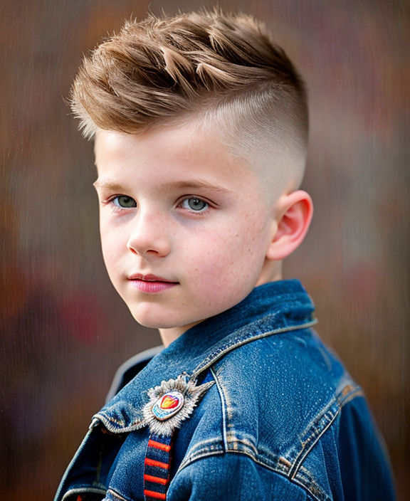 Hairstyles For Men 2017 - 9 Men's Hair Trends & Popular Haircuts 2017 –  Regal Gentleman