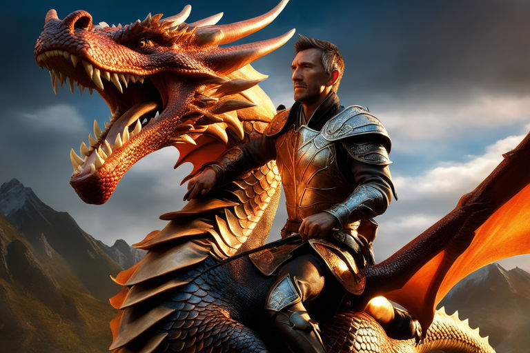 ArtStation - GoT 7 - Dragonstone, karakter design studio  Game of thrones  art, Game of thrones artwork, Game of thrones dragons