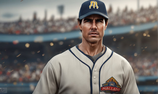 ArtStation - New York Yankees uniform / Marvelous designer