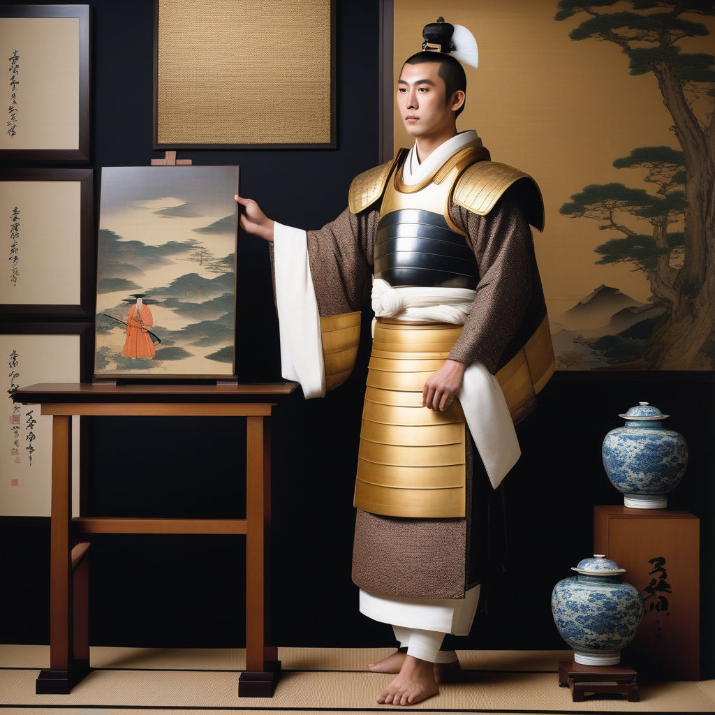 Kimono geisha immagini e fotografie stock ad alta risoluzione - Alamy