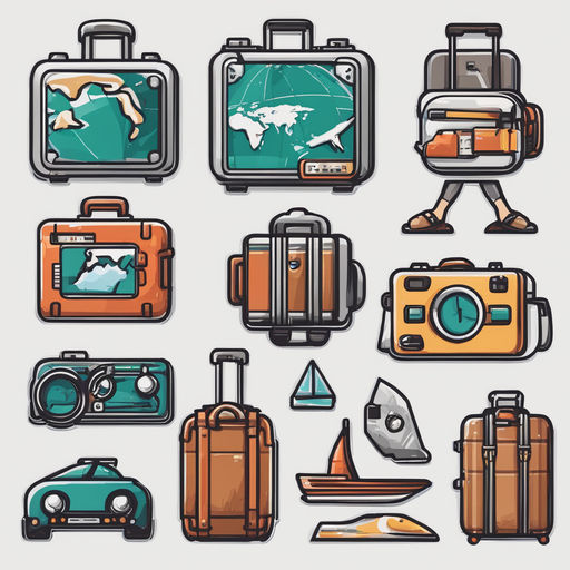 Vintage backpack sketch hand drawn in doodle style illustration Travel  Stock Vector Image & Art - Alamy