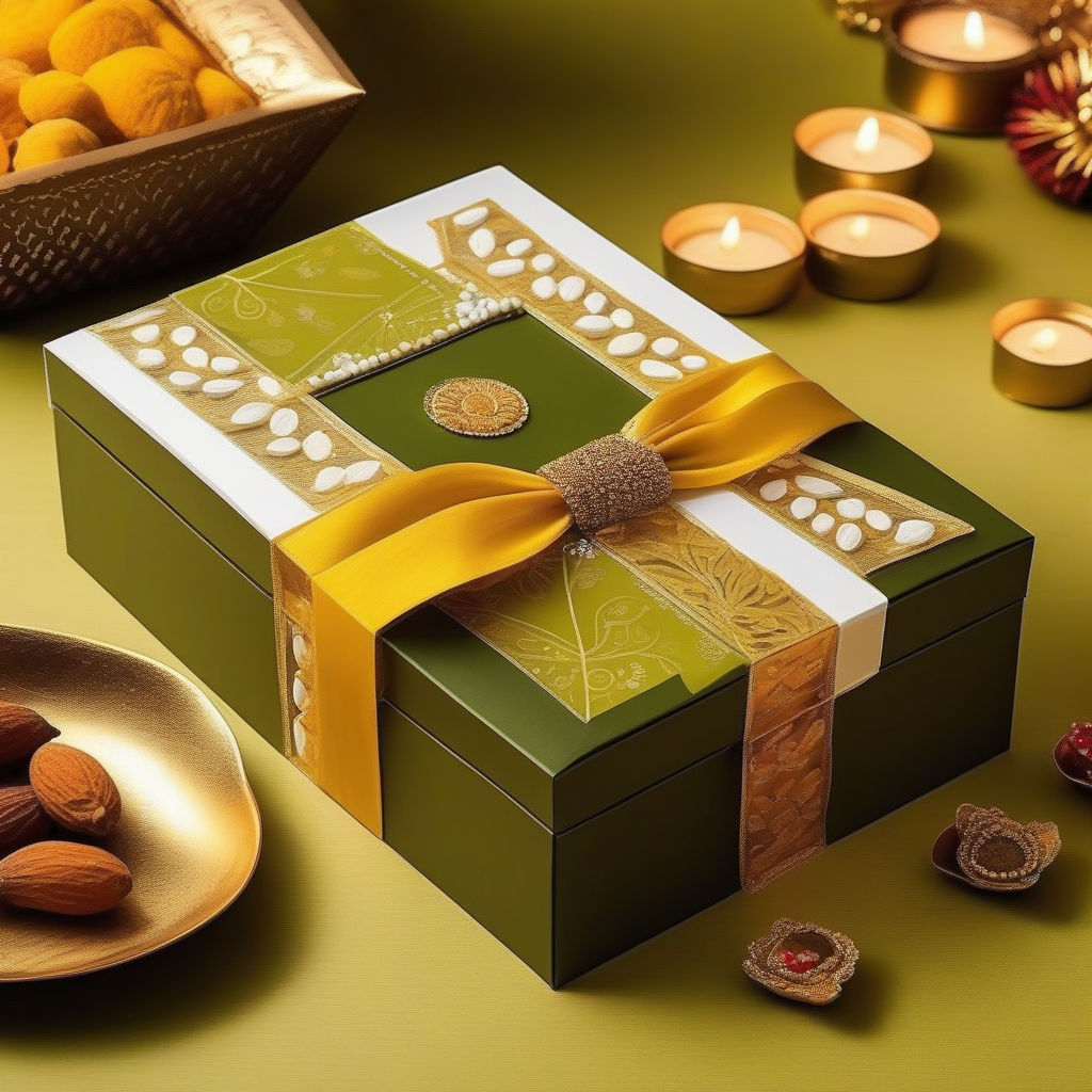 Amazon.com: Amazon eGift Card - Happy Diwali - Diyas: Gift Cards