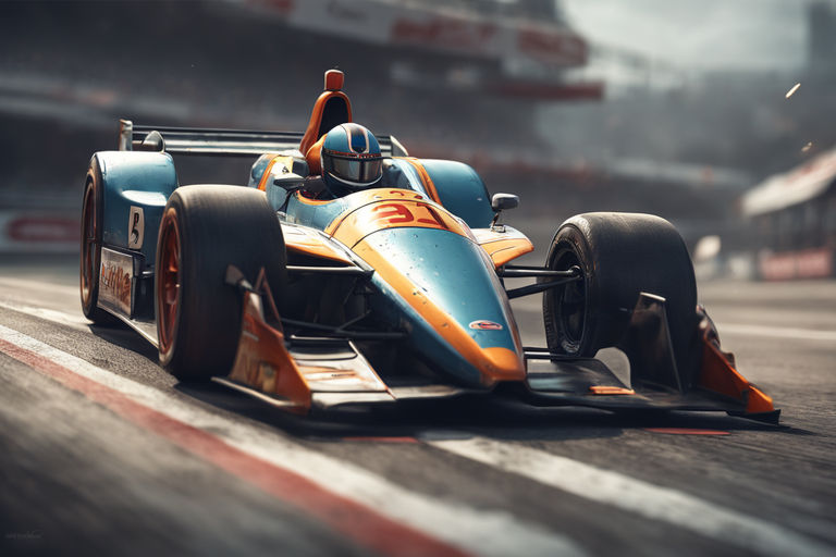 PROJECT CARS PHOTOREAL F1 GAMEPLAY 