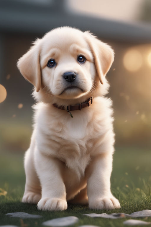 670+ Puppy HD Wallpapers and Backgrounds