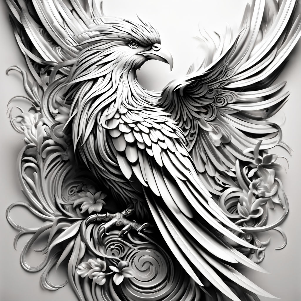 eagle wall art American Eagle wall decor Harley Davidson eagle - 3D model  by Kaoz Kitten on Thangs