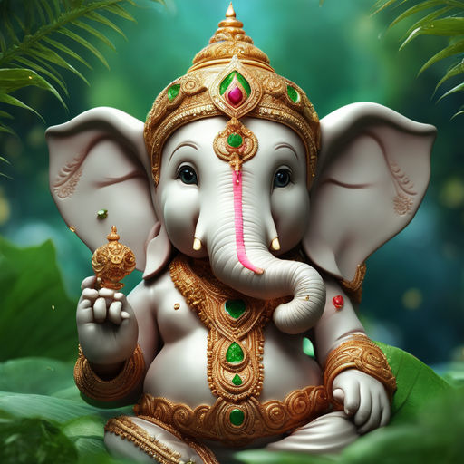 Lucky Spin Ganesha Gold para Android - Download