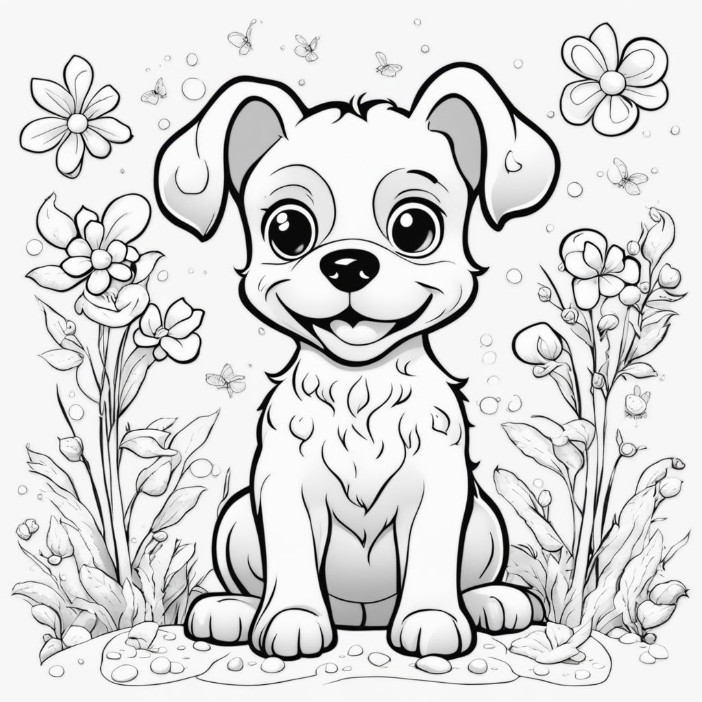 8 Free Printable Panda Coloring Pages for Kids | Coloring book art, Panda  coloring pages, Mermaid coloring pages