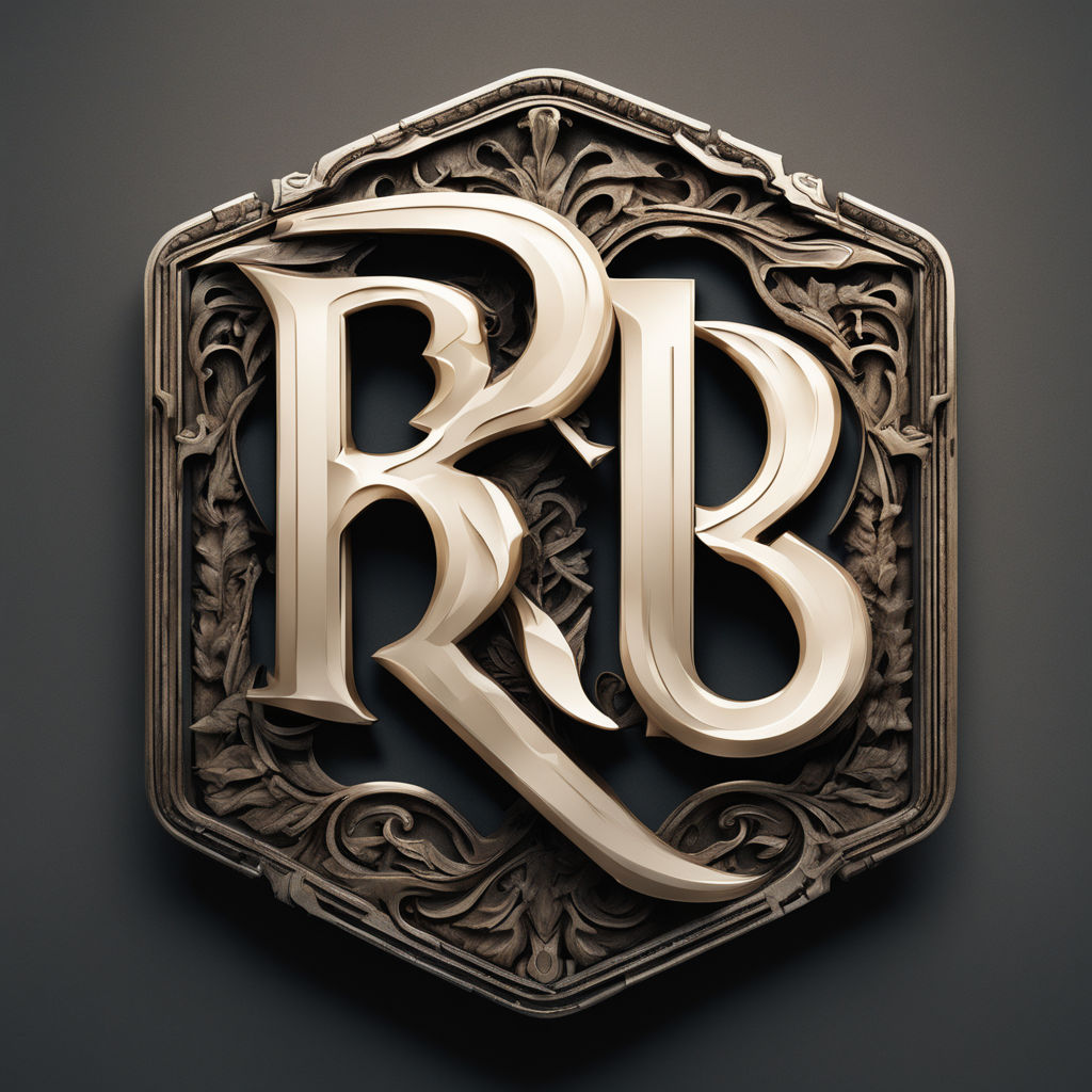 rb digital logo.jpg