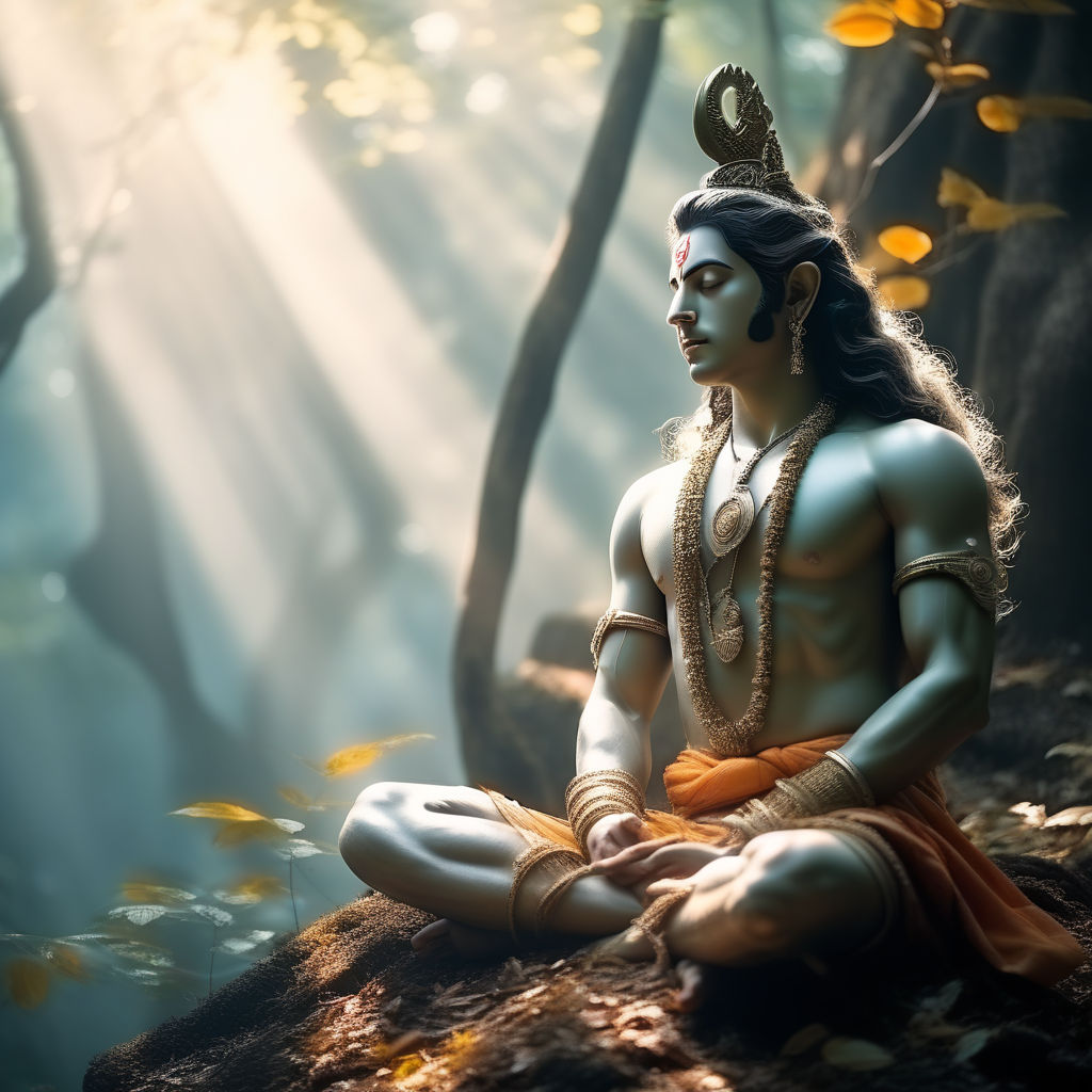 MAHADEVA WALLPAPER | Pictures of shiva, Shiva wallpaper, Lord shiva