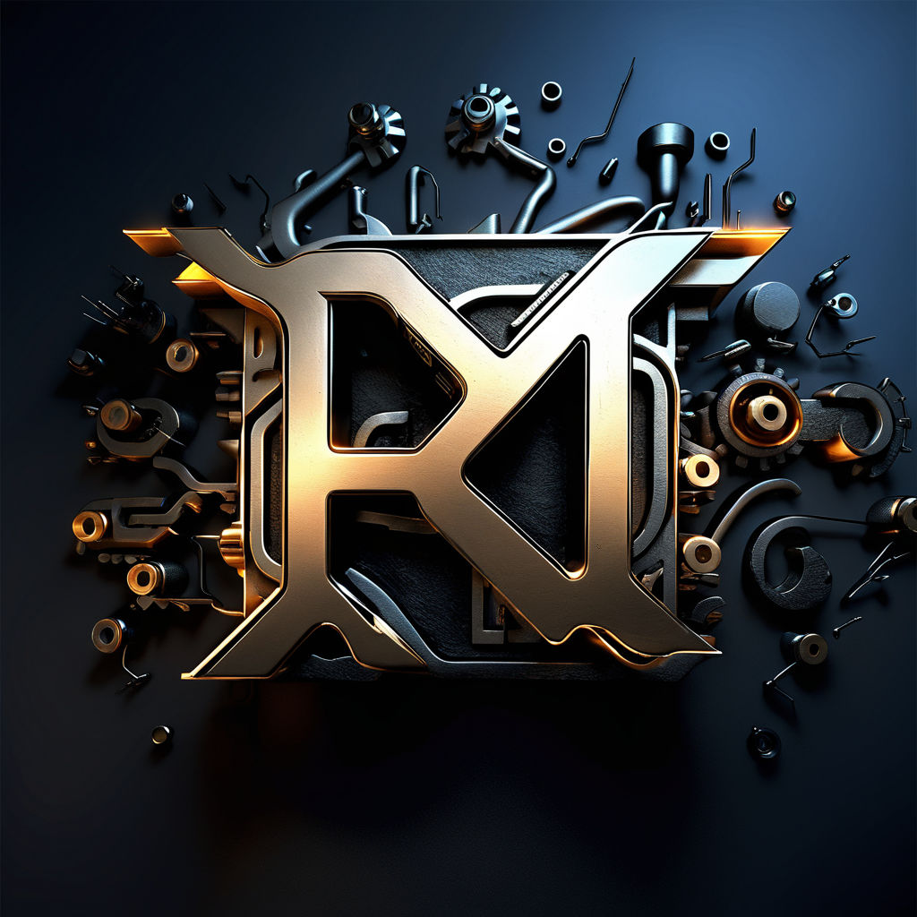 Logo Rx Gaming Stock Illustrations – 27 Logo Rx Gaming Stock Illustrations,  Vectors & Clipart - Dreamstime
