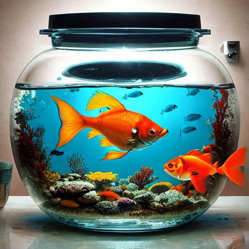 Renee Tank – Orangefish