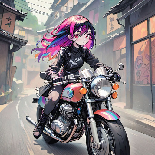 Rider (Fate/stay night) Image by Mya5012 #4068735 - Zerochan Anime Image  Board