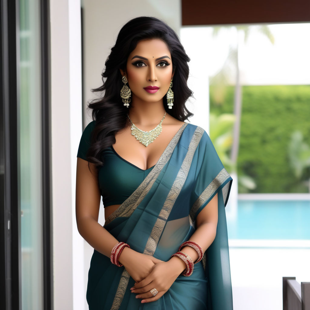33 Tight leggings ideas  beautiful indian actress, indian beauty