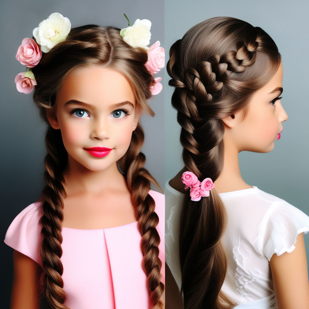 S2 Hair Stories - A #barbie girl in a #barbieworld This hairstyle is the  best! Glow with @s2hairstories • #s2hairstories #healthyhairfirst  #wellalove #hairstyleoftheday #blondehighlights #brunettebalayage  #brunettetoblonde #hairstyles ...