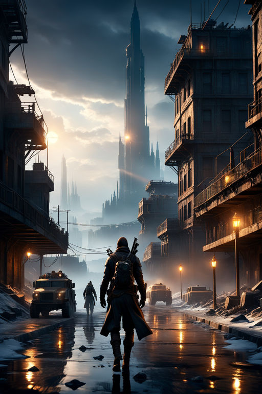 Watcher Of Gotham City IPhone Wallpaper - IPhone Wallpapers : iPhone  Wallpapers