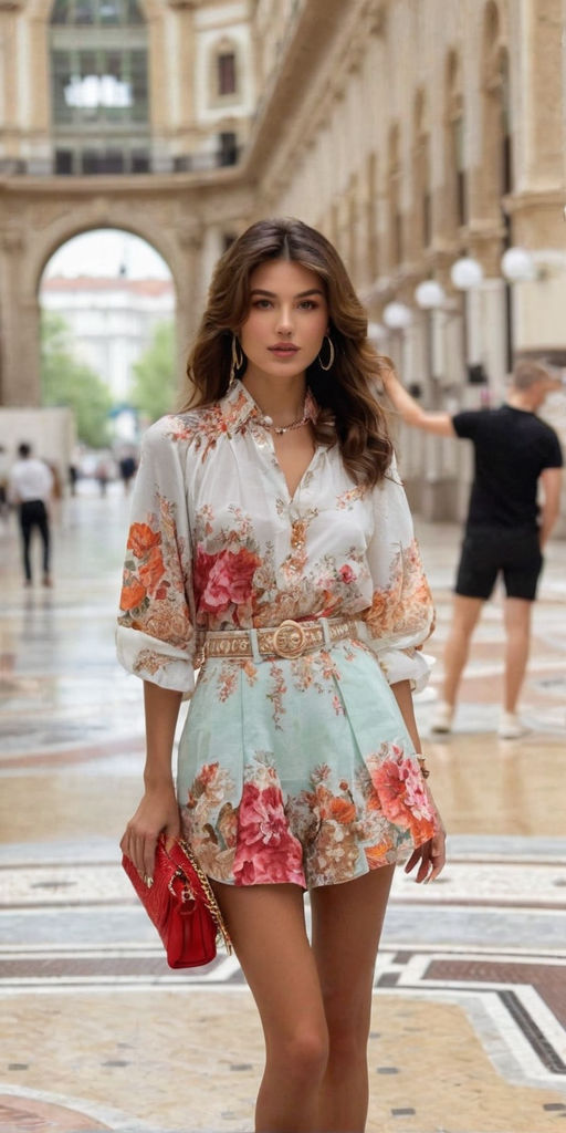 20 top Floral Romper Dress ideas in 2024