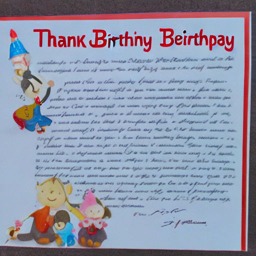 100+ special thank you message for birthday wishes for family and friends -  Briefly.co.za