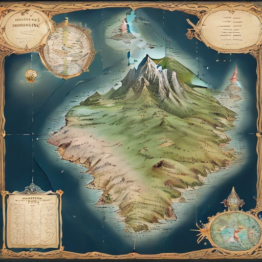 Need help with a Map | Paradox Interactive Forums