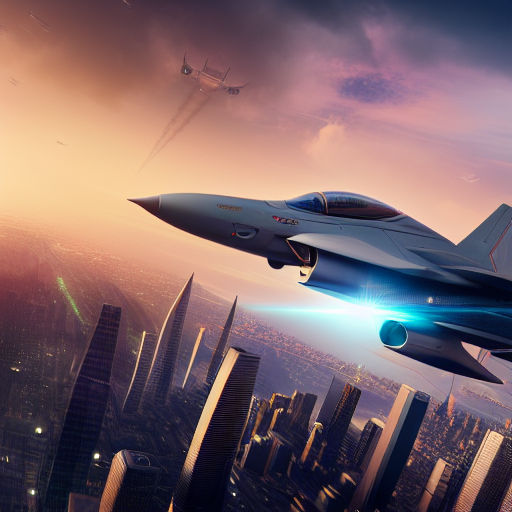 gta 5 jet wallpaper