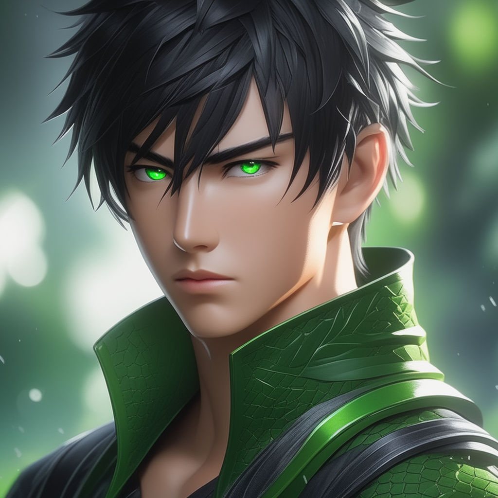 Noctis Lucim Caelum  Anime Boy Black Hair Transparent PNG  500x626  Free  Download on NicePNG