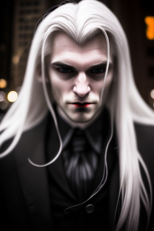 Male Vampire Art S.r. mcqueen  Vampire art, Male vampire, Monster vampire