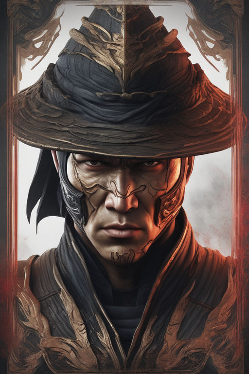 Raiden Portrait - Characters & Art - Mortal Kombat  Mortal kombat 9, Mortal  kombat, Mortal kombat art