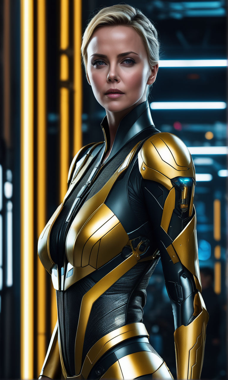 ArtStation - Ant-Man and the Wasp: Quantumania - Quantum Realm Citizens