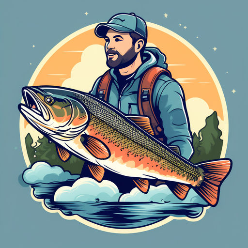 Fishing Pool, fishing Cartoon, fishing Lamp, fishing Hooks, fishing Man,  fishing, Fishing Boat, jumping Fish, fish Logo, fishing Line