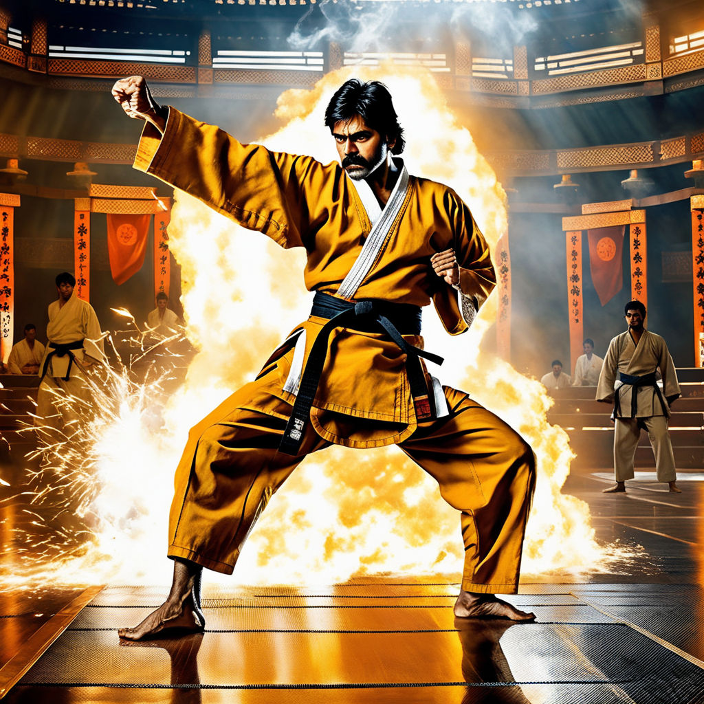Which Martial Art is better or more effective than others? - Martial Devotee