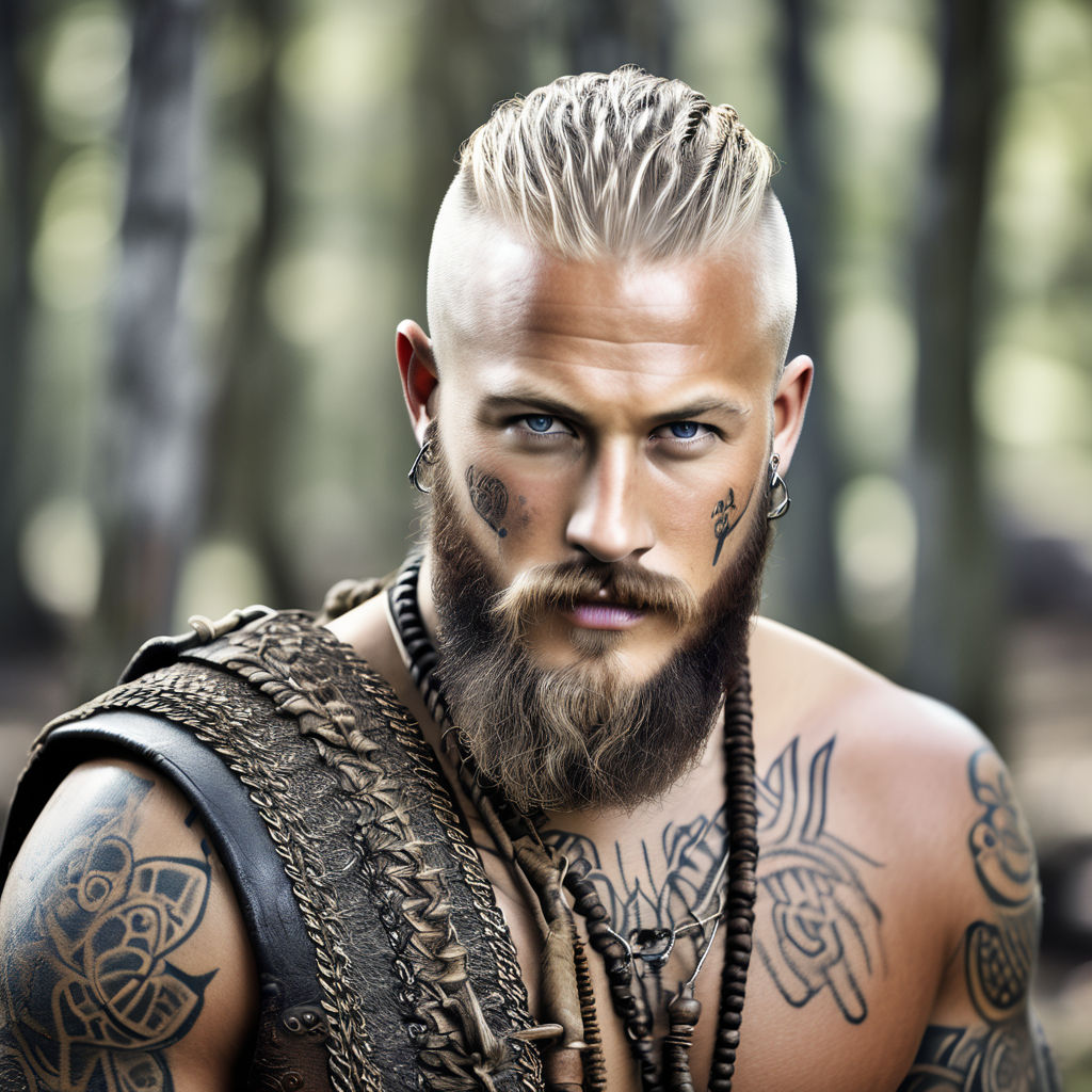 VIKINGS | Vikings travis fimmel, Vikings, Ragnar lothbrok