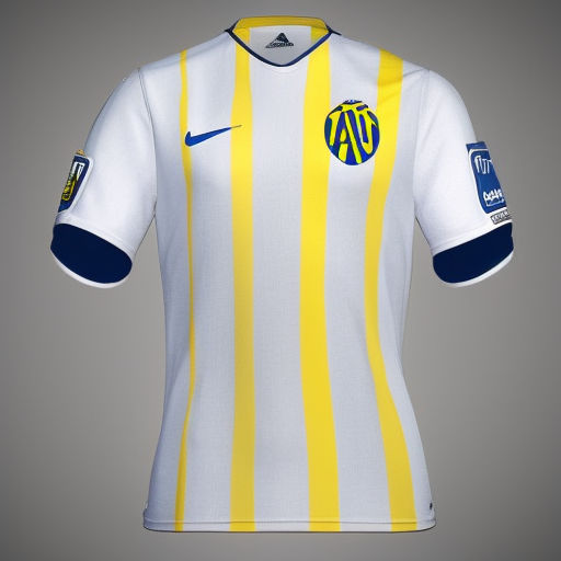 KF Tirana 2020-21 Home Kit