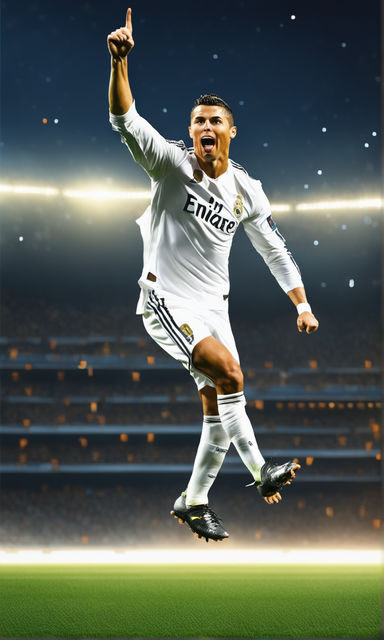 monito roblox creative soccer real madrid - Playground