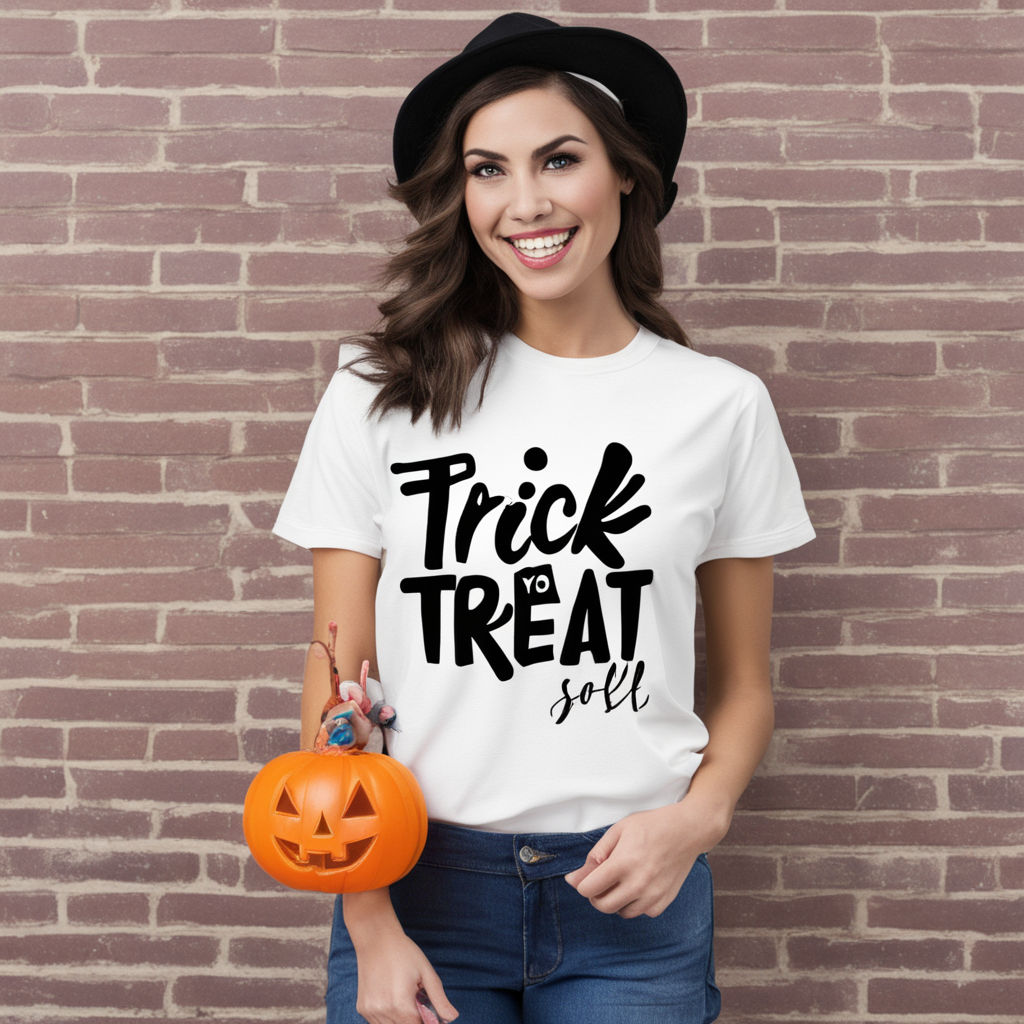 Halloween Boo Shirt, Boo Pumpkin, Candy Shirt, Halloween Candy Shirt,  Halloween Pumpkin Shirt, Happy Halloween Boo Shirt Print Template - So  Fontsy