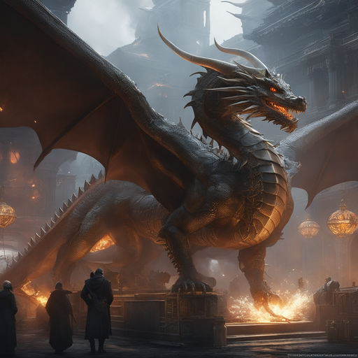 ArtStation - GoT 7 - Dragonstone, karakter design studio  Game of thrones  art, Game of thrones artwork, Game of thrones dragons