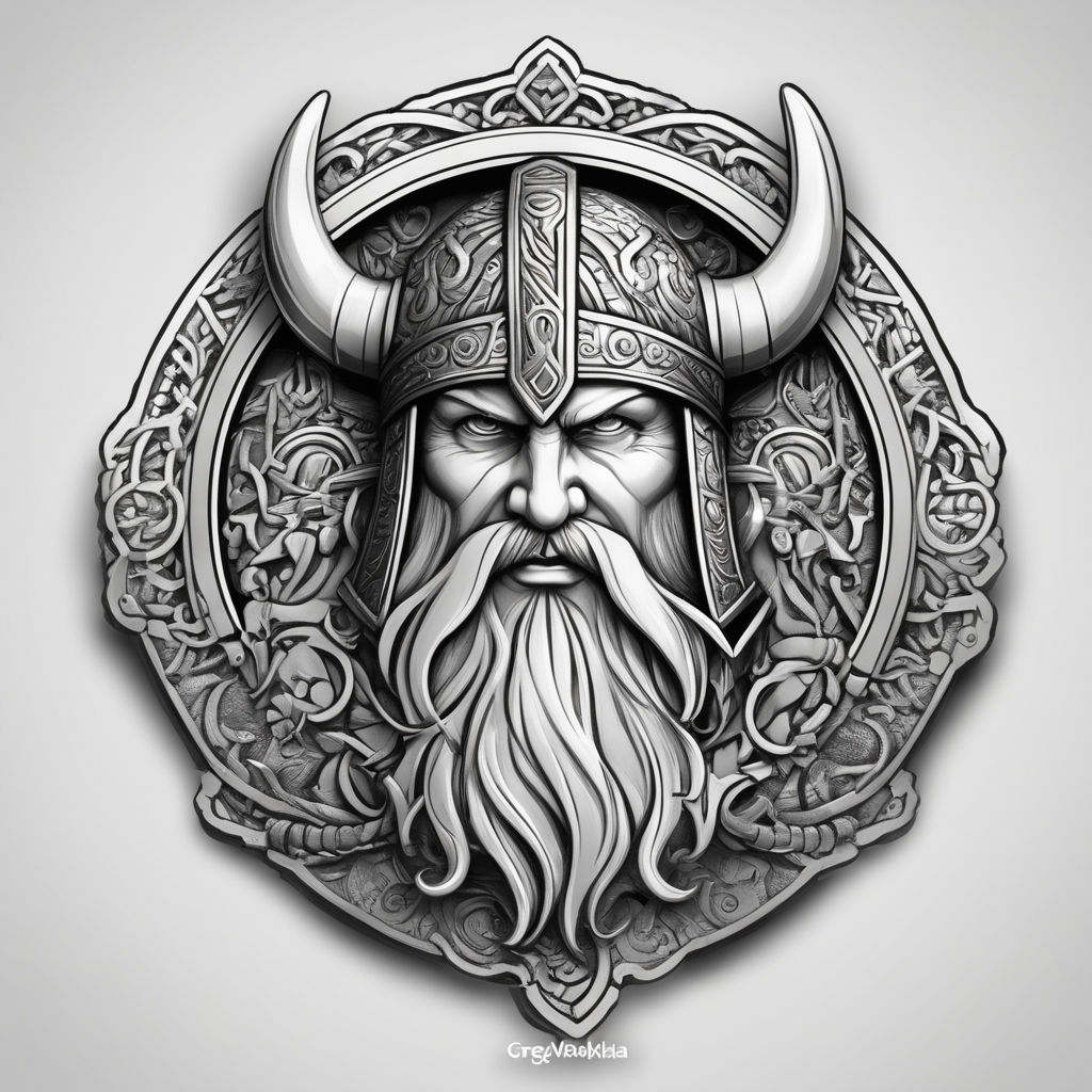 Vikings Design Studio