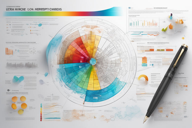 Our Reflective Shape Color Choices – Reflective Shapes Information