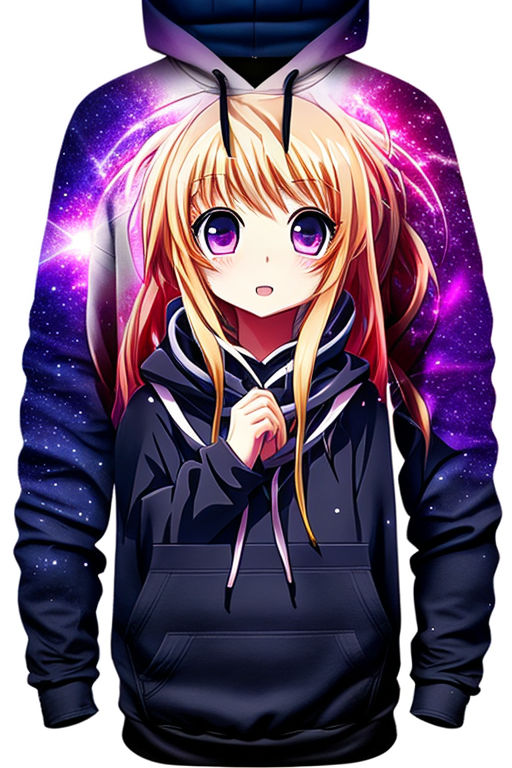 Buy crazymonk Blue Lock Eyes Unisex Anime Hoodie Navy Blue S at Amazonin