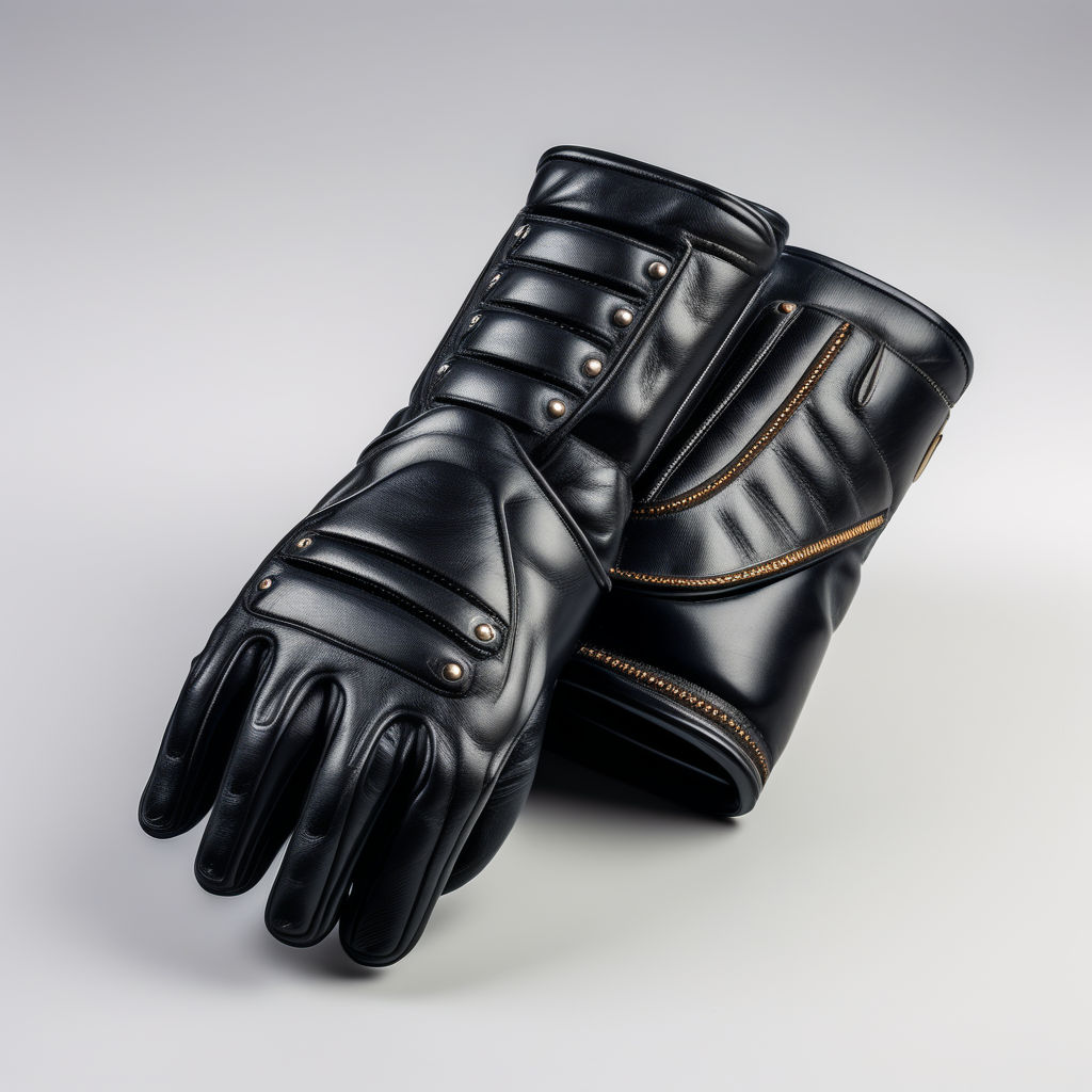 BlackPeteGameFishingLeatherGloves-HEAVYTACKLE@180312@jpg@300x300.jpg