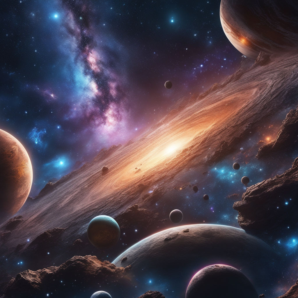 38,584 Sketch Galaxy Images, Stock Photos & Vectors | Shutterstock