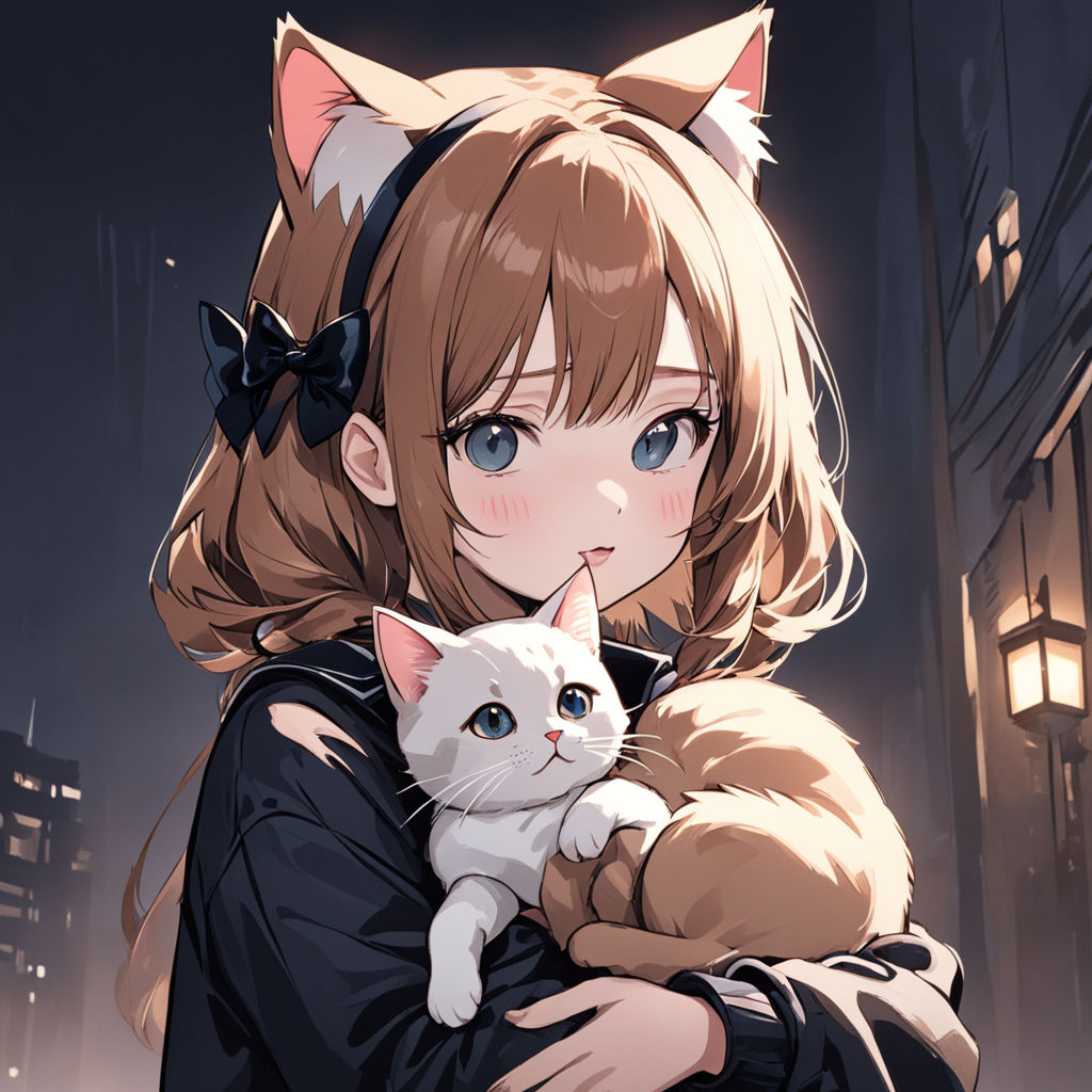 Details more than 136 ai anime filter apk - highschoolcanada.edu.vn