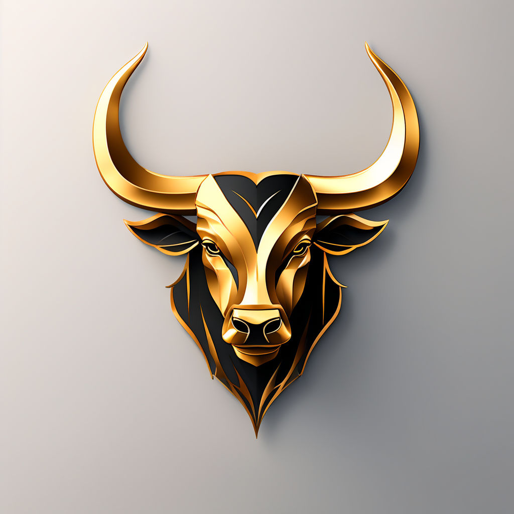 5+ Free Tribal Bull & Bull Images - Pixabay