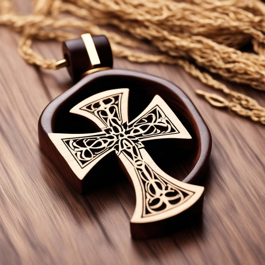 Wood Cross Pendant, Wooden Cross Necklace, Wood Pendant, Wood Carved Cross,  Christian Jewelry, Wooden Jewelry,cross Jewelry, Wood Jewelry - Etsy | Wood  jewelery, Wooden cross, Wood crosses
