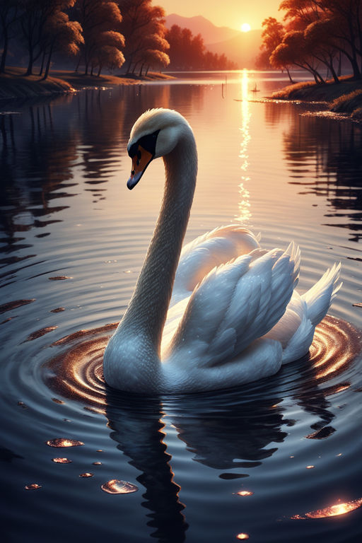 15 Stunning Photos of Play with Fire - Design Swan