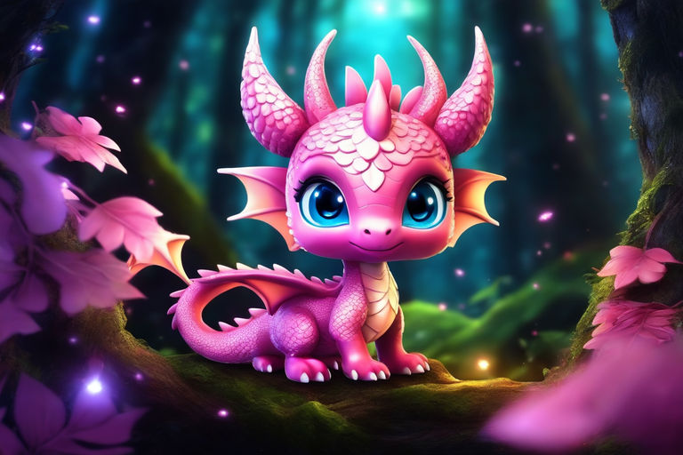 Purple Dragon Images - Free Download on Freepik