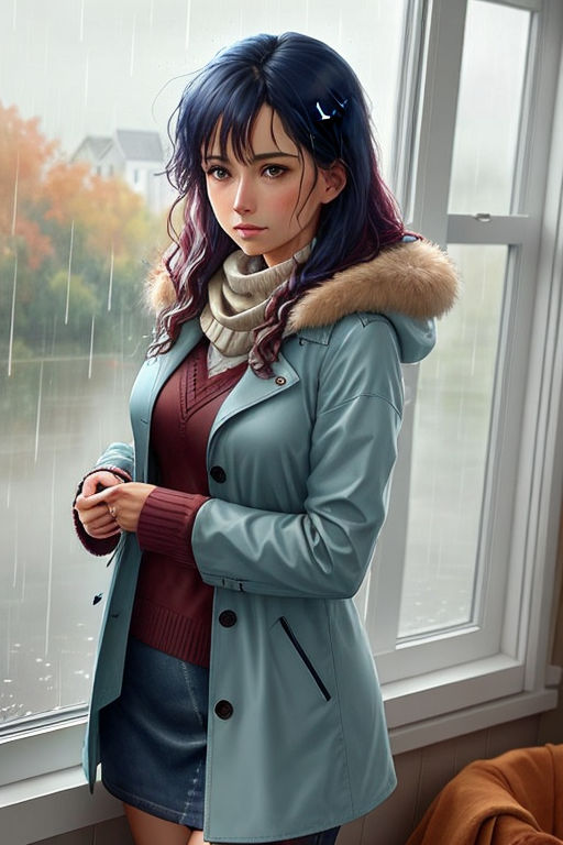 7 Realistic Anime Art ideas  anime art anime manga art