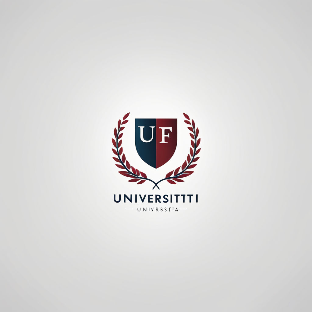 University Partners - 3.0 University