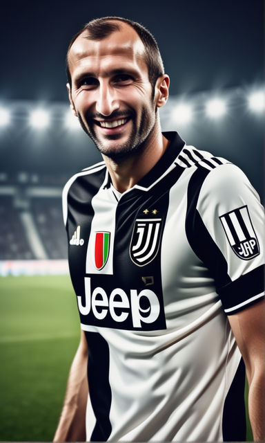 10,606 Chiellini Juventus Photos & High Res Pictures - Getty Images