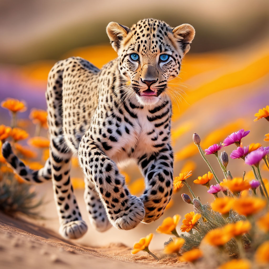 Cheetah with wings HD wallpaper  Cheetah wallpaper, Jaguar wallpaper,  Animal wallpaper