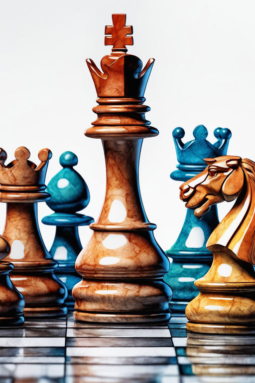 Search Results for “3d chess board wallpaper” – Adorable Wallpapers