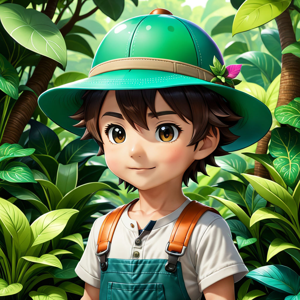 Farming Life in Another World episode 12 release date, where to watch, what  to expect, countdown, and more